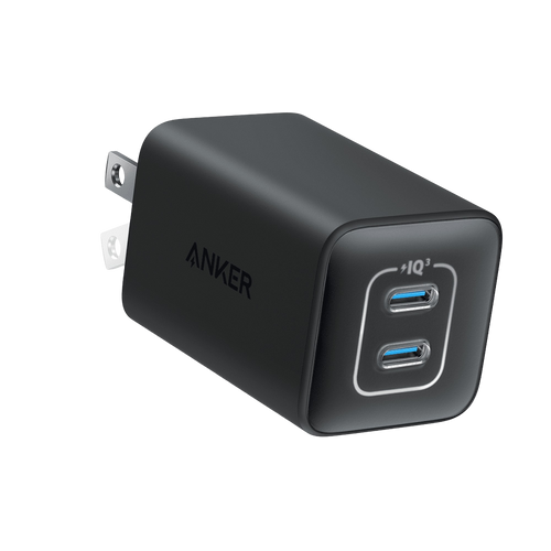 523 Charger (Nano 3, 47W)